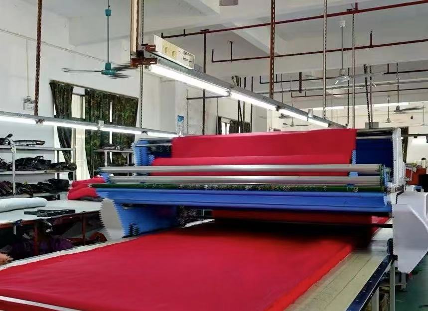 Factory View 5