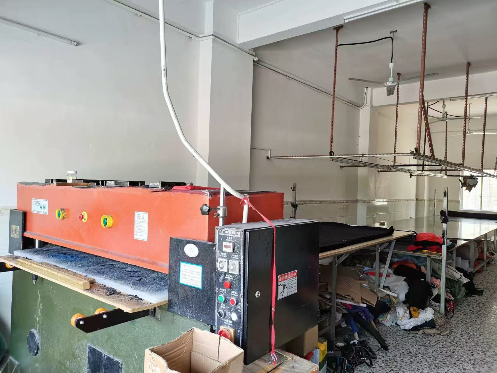 Factory View 6