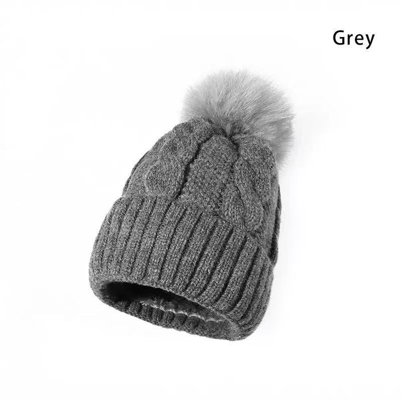 Baseball Hat