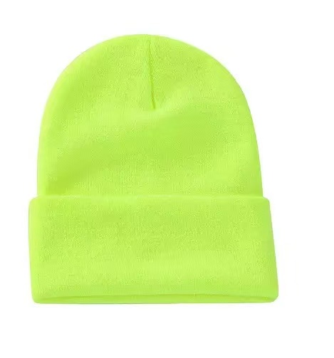 Dad Hat