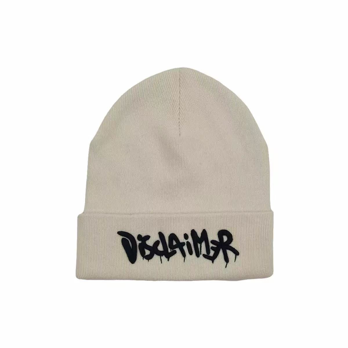 Snapback Hat