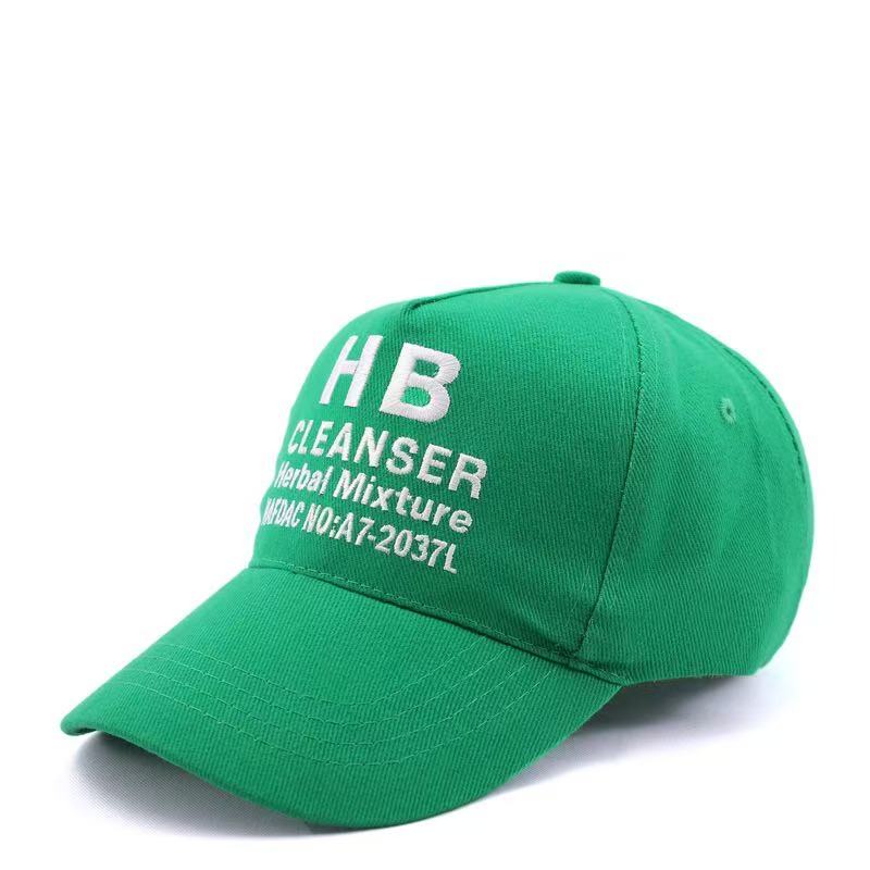 B-H001
