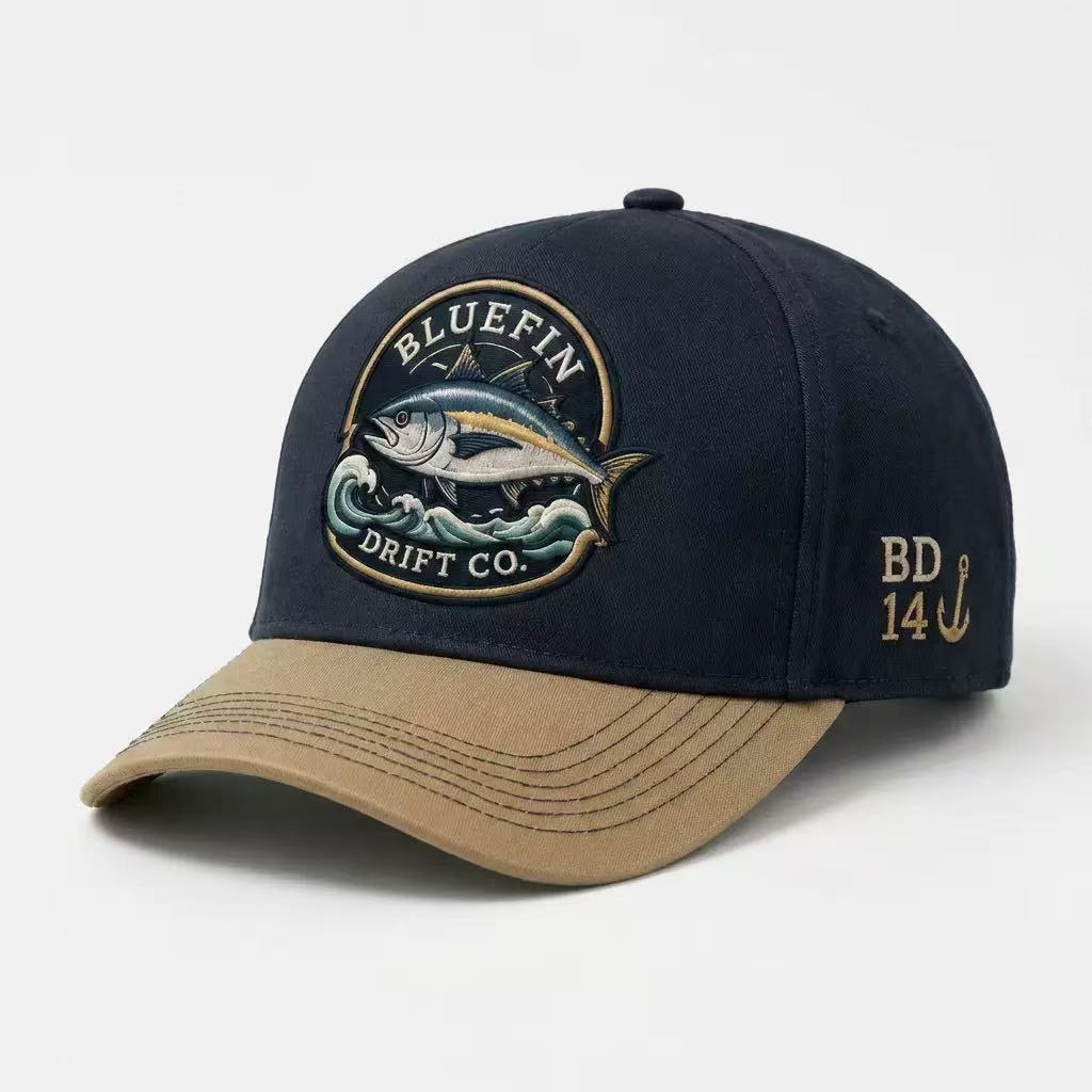 B-H004