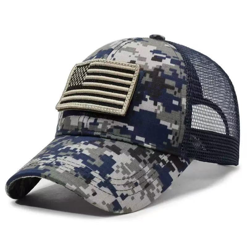 B-T002