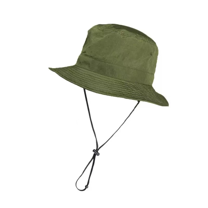 B-K001