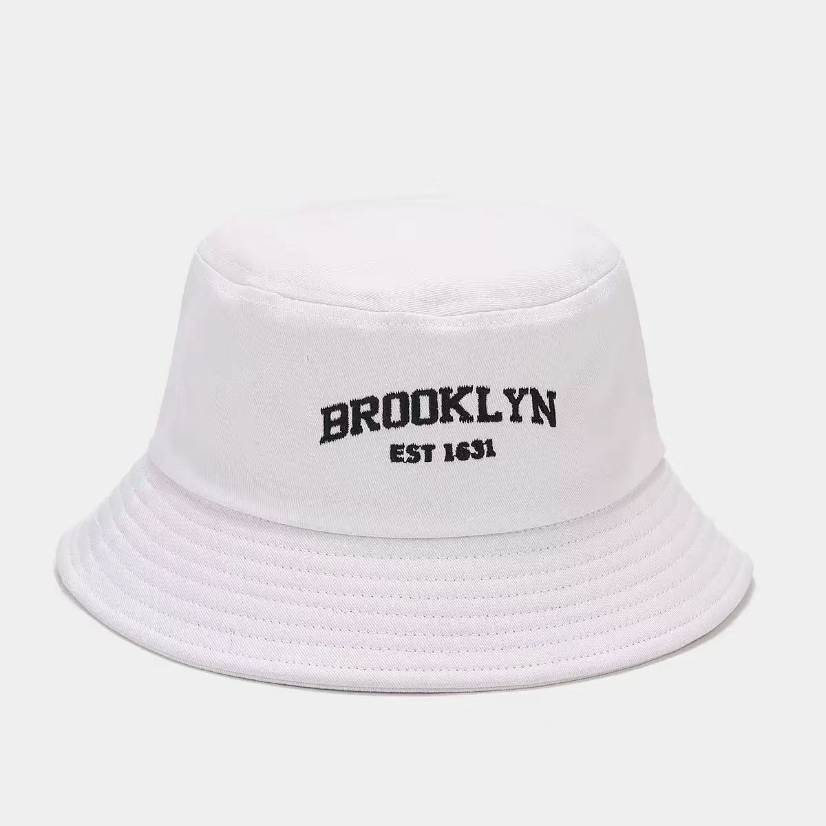 B-K003