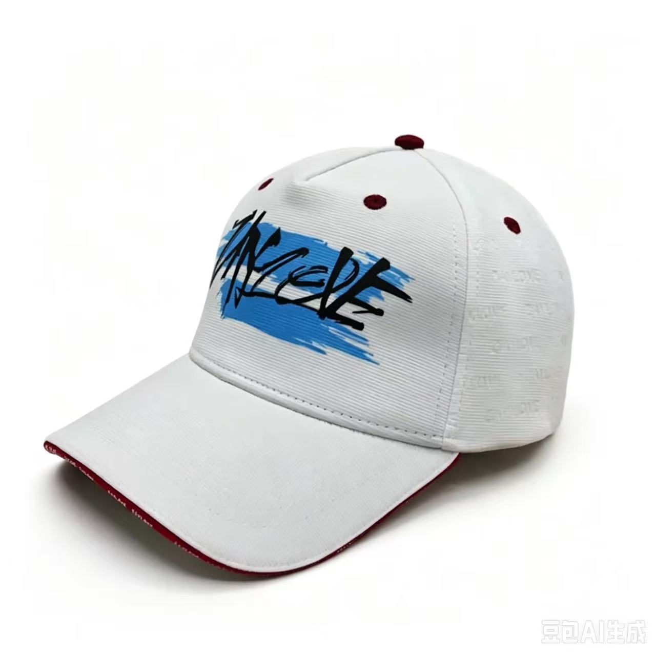 Baseball Hat