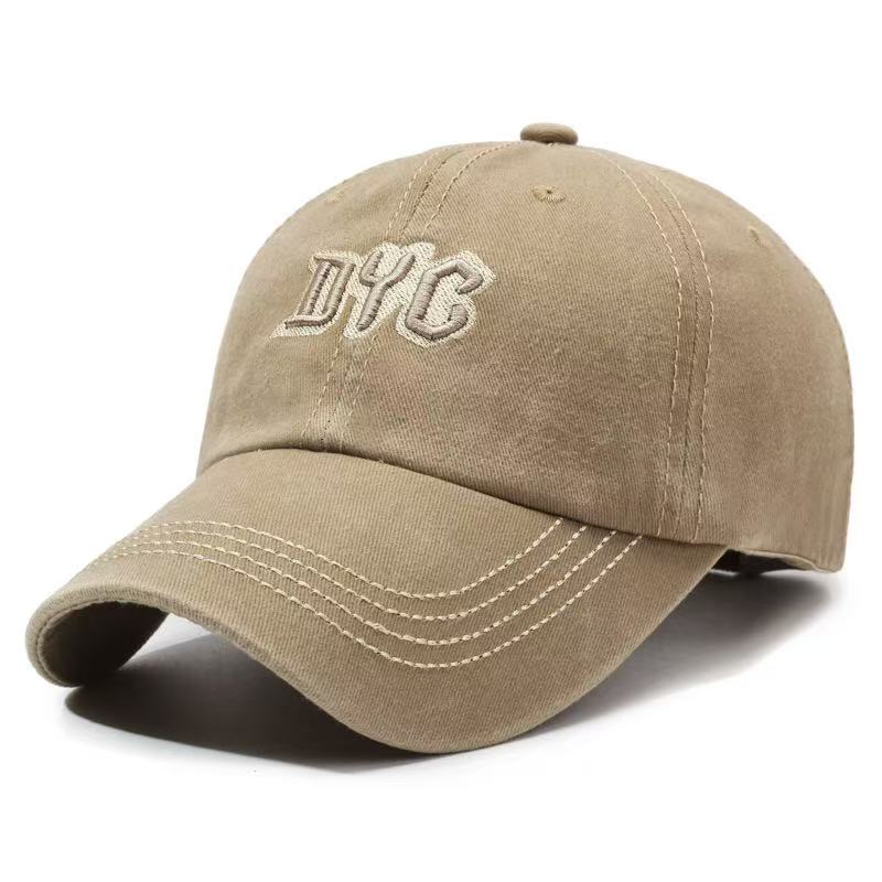 Dad Hat