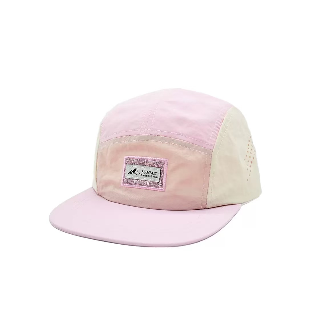 B-S001