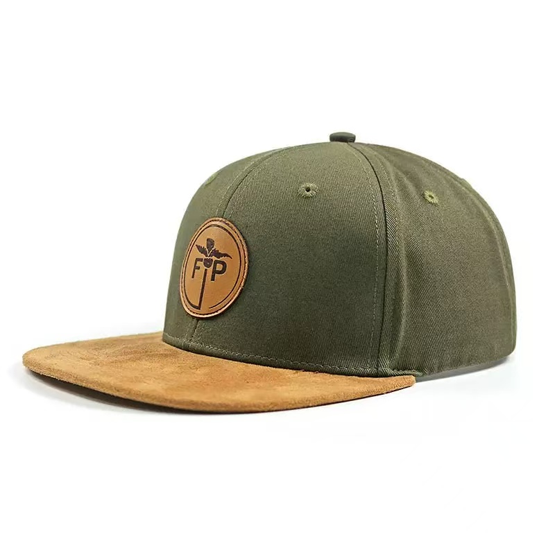 B-S002