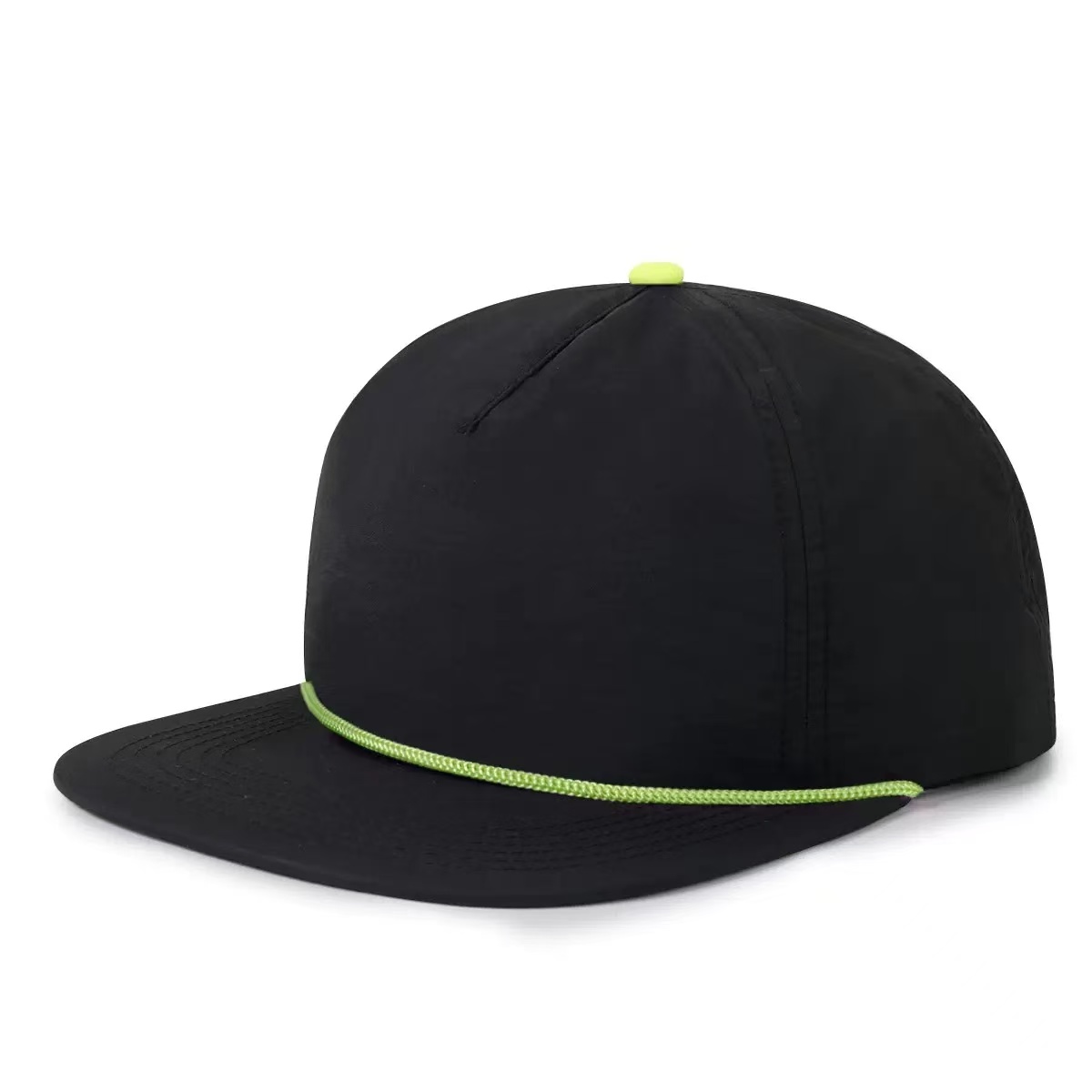 B-S005