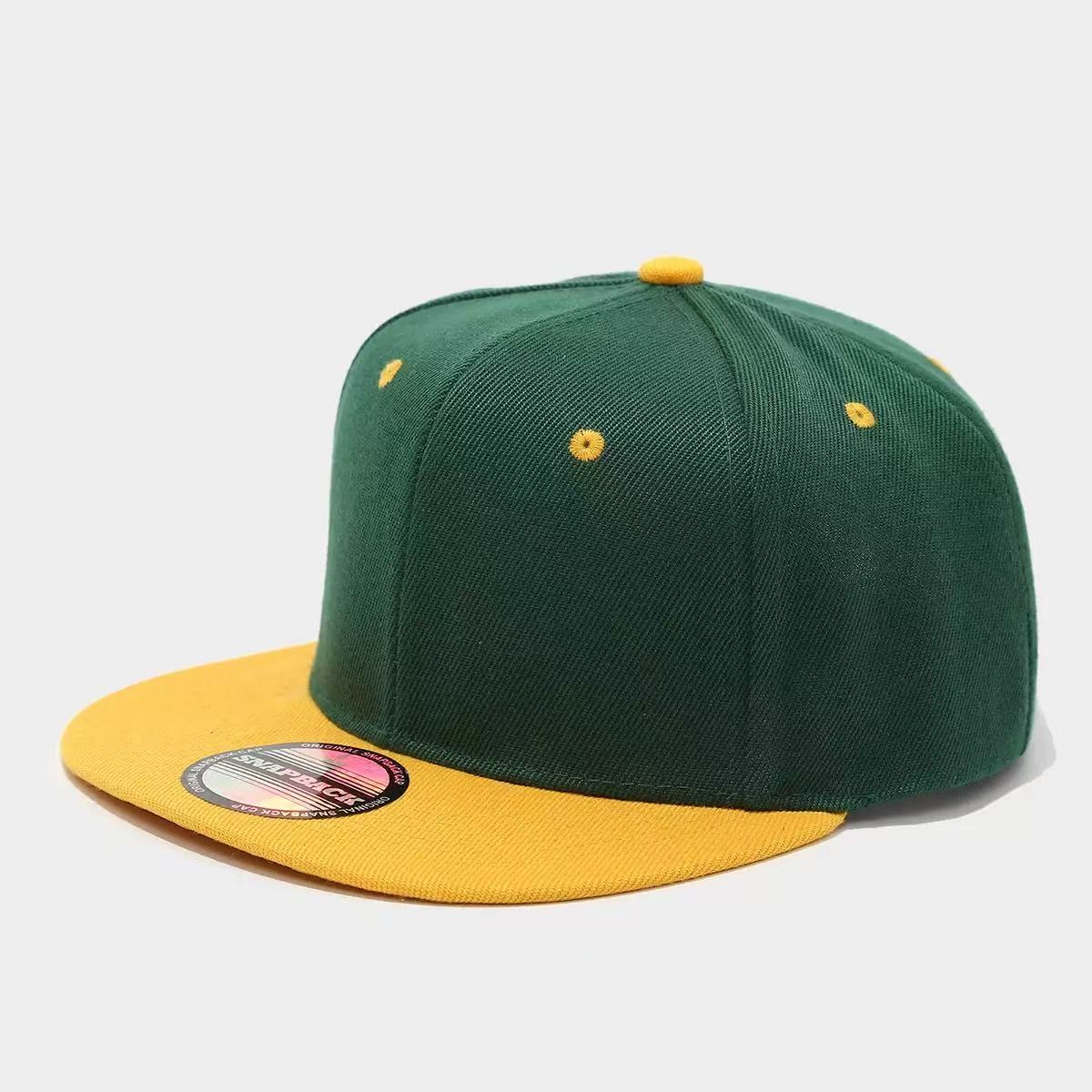 B-S007