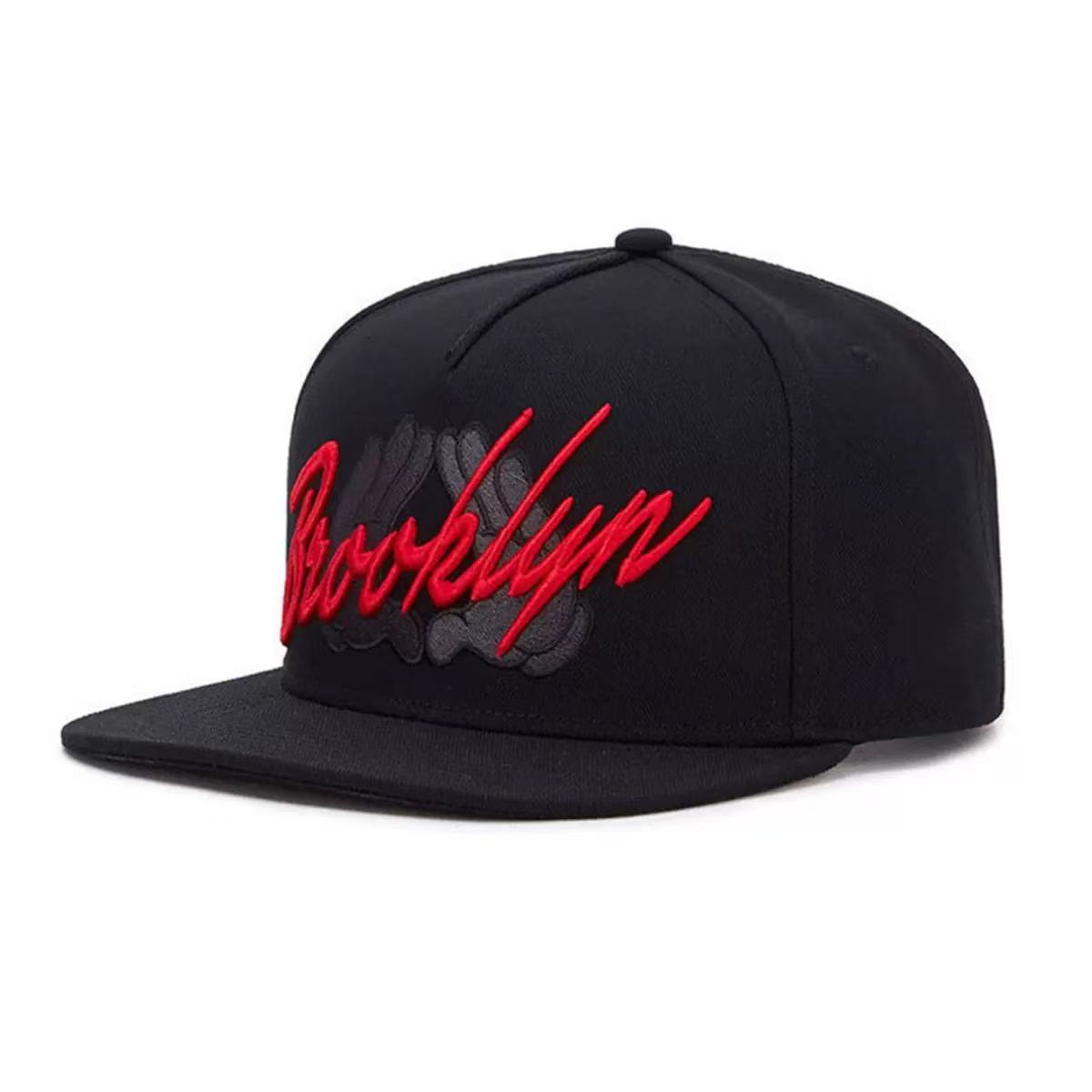 Hats: Stylish, Durable and Versatile Headwear for All Occasions